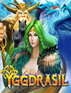 เปิดโลกสล็อต: ฟรี สปิน ฟีเจอร์ที่ห้ามพลาดในเกม