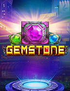 วิธีเล่น สล็อต ฟรี สปิน ให้คุ้มค่าและสนุกสนาน