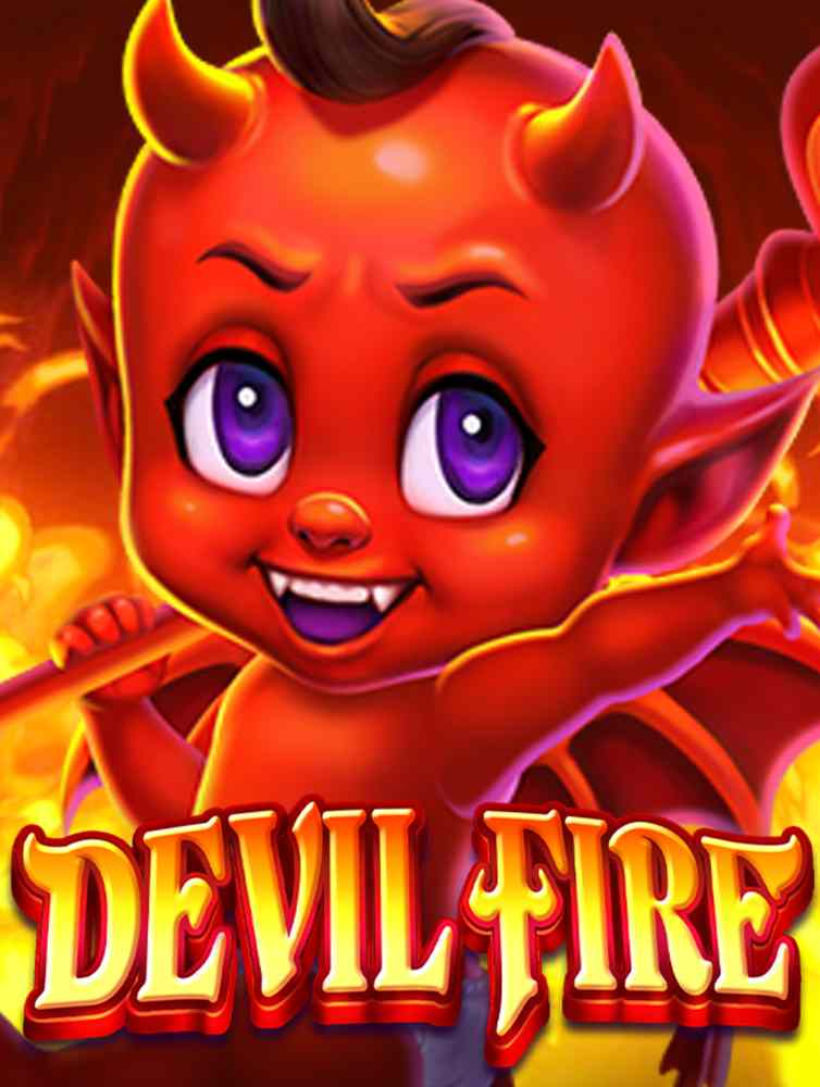 สนุกกับสล็อต ฟรี เครดิต 100 จาก Spade Gaming