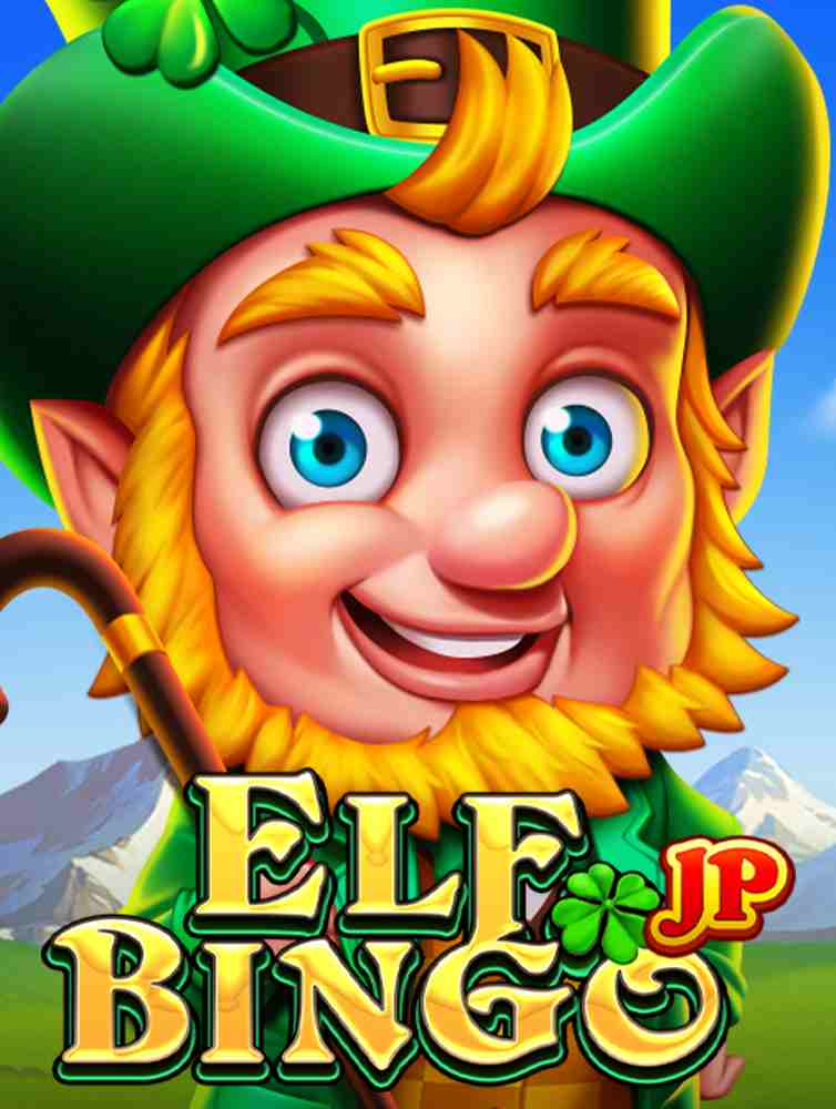 สนุกไปกับสล็อต ฟรี ส ปิ น ไม่ ต้อง ฝาก ถอน ได้ ท้าให้ลอง!