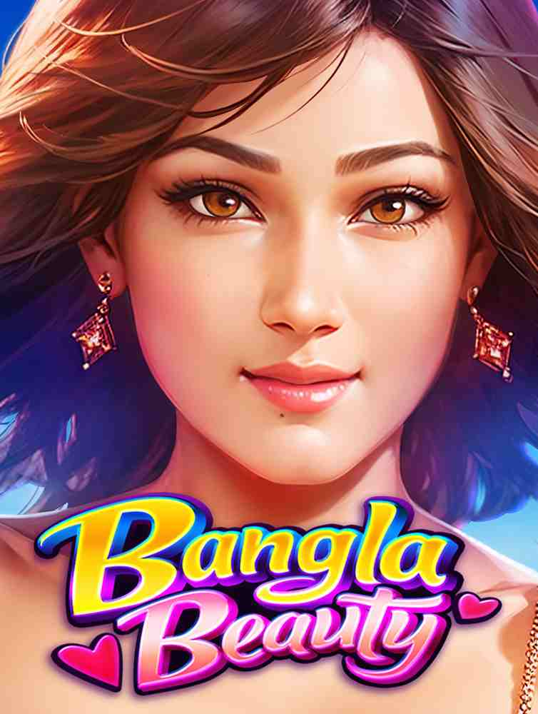 รีวิว สล็อต ฟรี เกม ที่คุณไม่ควรพลาดใน 2023