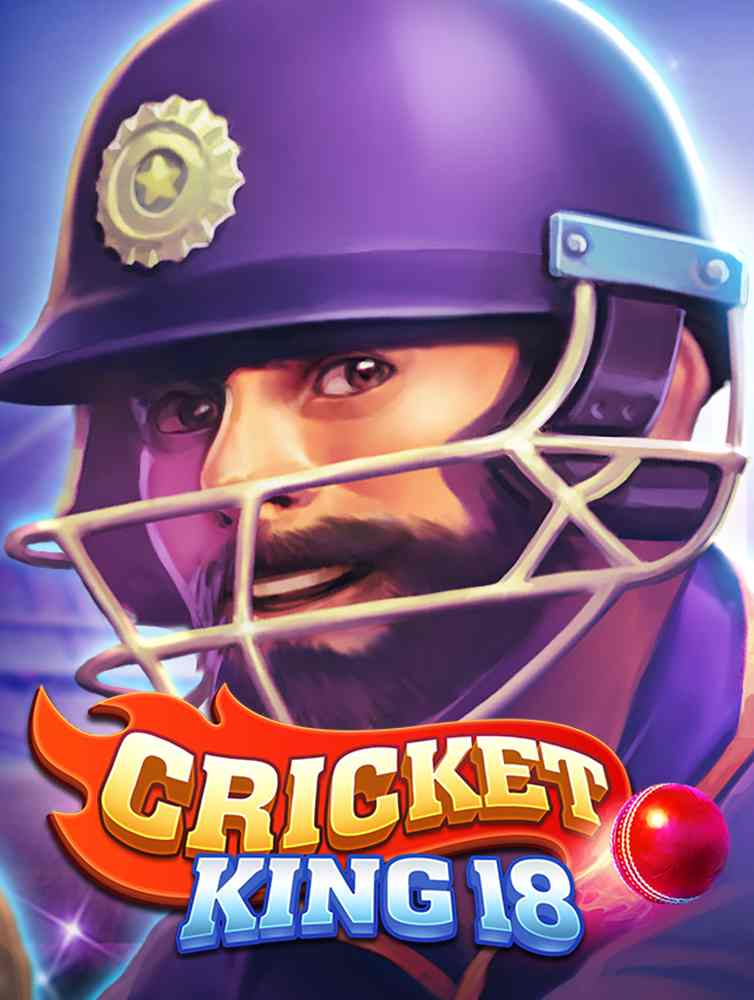 ชวนเพื่อนเล่นสล็อต ฟรี เครดิต 100 แบบมือโปร