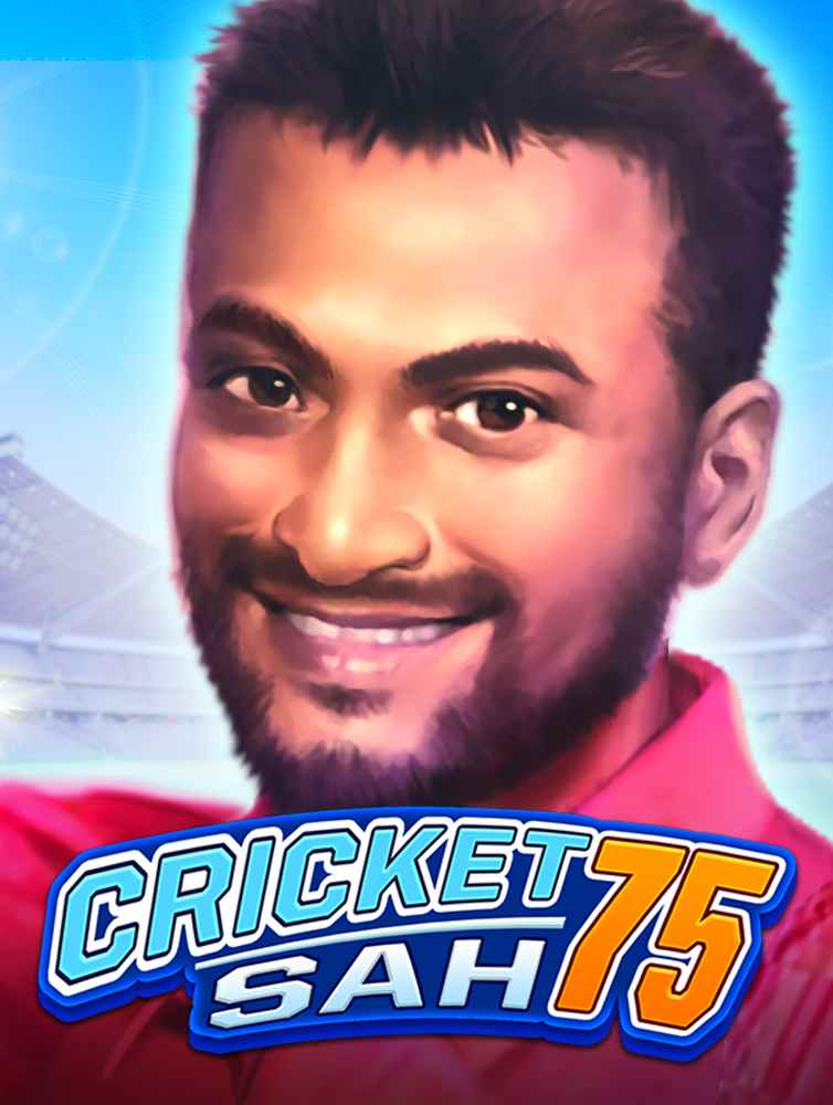 รับประสบการณ์สุดมันส์กับสล็อต ฟรี เครดิต 100 2020