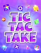 Leprechaun Riches รีวิว