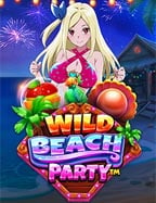 Reel Love วิธีเล่น