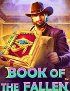 Magical Kitties สูตร